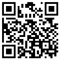 QR Code for 3LbUsbisXsshXKL7zzZBfhUgWck3A5qW6E