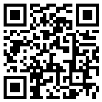 QR Code for 3LbUx9EtfpVSE6q9oiPakEdV7U4wPz9mAS