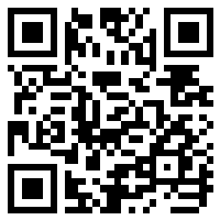 QR Code for 3LbW4Ge362RuYB8ucTHb7p8rRX3bCaE8Y2