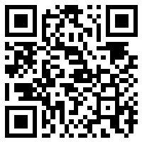 QR Code for 3LbWK2KHhPv5dYaRCF7BELDSyz3qbzhF57