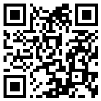 QR Code for 3LbWWUaR5gFyD4ZYTMGtrMBZXpY2oZQ7eR