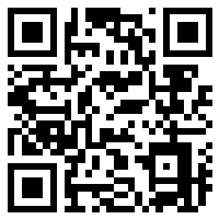 QR Code for 3LbYJLUusGyuvK6hb4H5NXRjKKvExs3Ckm