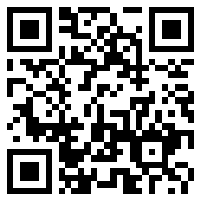 QR Code for 3LbYo5on6pJACdoNZ7cTysbpdiQpTdKESD