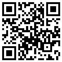 QR Code for 3LbZcXfa9SCexdA6B6cda869TjK9YoXMvy