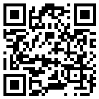 QR Code for 3LbaPRqa2AX6xvLwAN7SnFR7bsVAkKMooz