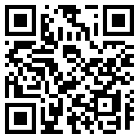 QR Code for 3Lbbi8UEFkGZ12NCFVRxiDeZUbqrbPCZBg