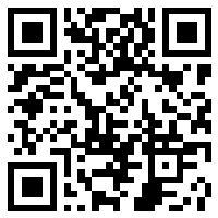QR Code for 3LbbmLaAjUAFkajPyCFcV8Edaab4hh3LZ8