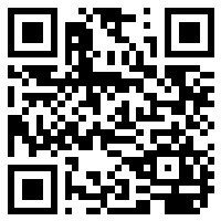 QR Code for 3LbbzqysusyAsdfoYYGXyb7V2PfJD3rc7m
