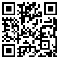 QR Code for 3LbcRkda2WNUQiEExtDruNYYYhiLpJ5bAw