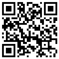QR Code for 3LbceaB8257qGPB81rdjA1UFRw3CmcR5SA