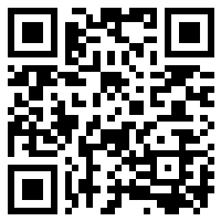 QR Code for 3LbdpG4NmpeiNFQkMZ8TDgkSdKankHBeZ9