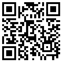 QR Code for 3Lbdv3jcZgLo5SBpXBwX19GbLqQiaCDoXF