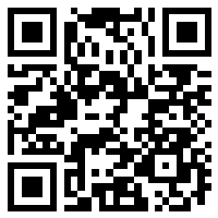 QR Code for 3Lbe7gkRVtntFi8LPswKQKCvx5A8b1Svau