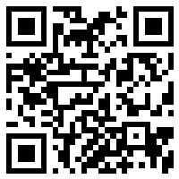 QR Code for 3LbeL77AxEM7ZksxzHNF8hW4DryNj4t1Wc