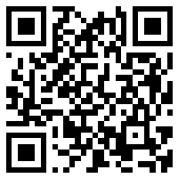 QR Code for 3LbgCftJjouAYQdmXyeaR4UepsfLbHcWbW