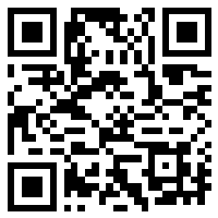 QR Code for 3Lbh3BQcKBjit3F9RFfumKqfEvvMJRtKv9