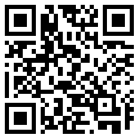 QR Code for 3Lbh3DHQPh22MyriBkrPVo9nd46csqsRaM