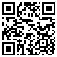 QR Code for 3Lbj5Cjf8yKJeJogc3yvRNNnUrWpd5dHJs