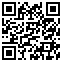 QR Code for 3LbjSnKTv7VDxV36npmk7CWrEdJQ1qWFed