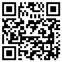 QR Code for 3LbkXURGoWPRFPgrFjWe8M8LKpN92BSvJW