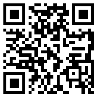 QR Code for 3LbkgMMA9qUmuQw6YcsXhRuEfFBhcH1git
