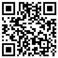 QR Code for 3Lbn5Zaru3mLiAzZHGFQk46mULBV5Q3azQ