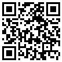 QR Code for 3Lbqp7vqdMucM8Ra9NaMv5e1n4kvyLPuKN