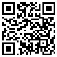 QR Code for 3LbrBVbv6x9dNqPC5oJBvendLLd4fGETmV