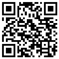 QR Code for 3Lbs9QphtLXWfMSgkjngjrL85bkbAX5vcT