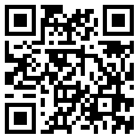 QR Code for 3LbsVaAssDSbGQBTdp2nY1qyYxWacGEzEB