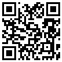 QR Code for 3LbscQiarqRUpLU2bPSiz2owRo4HB5k2Vc