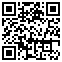 QR Code for 3LbtPDRQLx1TBbw5Sc8b5gMwsJg6kEYfQE