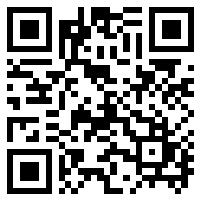 QR Code for 3Lbu6BMcjq82Z7ombJYYEFfa4FHRQpyfTL