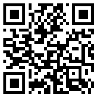 QR Code for 3LbuDqXV5uYDuAxXLfT7LKMprvNkpVSyMo