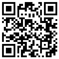 QR Code for 3LbuxwToWmeW9MsTJF1ySCu9VCzQLuazbD