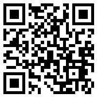 QR Code for 3LbvbSM2GE2TFzzcaQCmX8pN9GV9TQZuiy