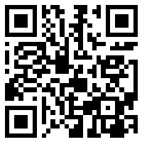 QR Code for 3LbvdbwXqJFSd9Eer66MtV7nTqTHt2EP6Z