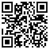 QR Code for 3LbwpcZDor2eJzHcNdkFM2HwxbVKEUS7LW