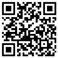 QR Code for 3LbwwNY8XpbDd2piMjnsGLyAFZkcWYS975