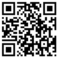 QR Code for 3Lbx4d8sDz4cAzGdZHFFvKBzUSrpwoND8J