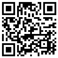 QR Code for 3Lbx4uMvKCNjVtgaPRuJh5vy4sM2cBAmEN