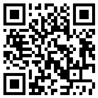 QR Code for 3Lbx6qbxnS2H6P2vj9mfsp7xpV6eMm4eeZ