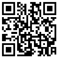 QR Code for 3LbyE2UW5VuxKNToKBdKc82Yhd9xwcvBk2