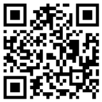 QR Code for 3Lbz4ajGyMuBrFKBtedKB8cxGppUiRWVkK