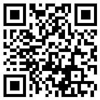 QR Code for 3Lbz9m3qmD5wFbs3A2quXNePLonc6wfLUD