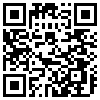 QR Code for 3Lc11cEP7udGyy16wcoGg6DetV6d847K8d