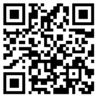 QR Code for 3Lc2MuF2Kri1KEEF94CHpVn5UEUVW3Z8wU