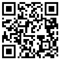 QR Code for 3Lc3L4bTyoEHNfXPsfd44CDviQCEbPHejj