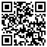 QR Code for 3Lc8FAx715w5XTeZXwQc5W4sbdBmKHAvg7