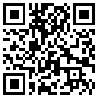 QR Code for 3Lc9pkSWnEX7VyTPEUoK885mYUnxmzmEM8